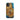 Sunflowers - Vincent Van Gogh Iphone Case, 11 / Matte, Sunflower Painting Phone Case