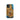 Sunflowers - Vincent Van Gogh Iphone Case, 12 Mini / Matte, Sunflower-themed Phone Case