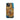 Sunflowers - Vincent Van Gogh Iphone Case, 13 / Matte, Sunflower Art Phone Case