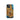 Sunflowers - Vincent Van Gogh Iphone Case, 13 Mini / Matte, Sunflower-themed Iphone Case
