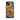 Sunflowers - Vincent Van Gogh Iphone Case, 14 Plus / Matte, Sunflower-themed Phone Case