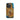 Sunflowers - Vincent Van Gogh Iphone Case, 14 Pro / Matte, Sunflower-themed Phone Case
