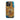Sunflowers - Vincent Van Gogh Iphone Case, 14 Pro Max / Matte, Sunflower-themed Phone Case