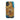 Sunflowers - Vincent Van Gogh Iphone Case, 16 Plus / Matte, Sunflower-themed Phone Case