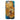 Sunflowers - Vincent Van Gogh Iphone Case, 8 / Matte, Phone Case Vibrant Painting Sunflowers Yellow Orange Hues