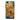 Sunflowers - Vincent Van Gogh Iphone Case, 8 Plus / Matte, Phone Case Vibrant Impressionistic Painting Sunflowers Blue Background