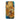 Sunflowers - Vincent Van Gogh Iphone Case, x / Matte, Phone Case Vibrant Painting Sunflowers Gogh’s Distinctive