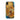 Sunflowers - Vincent Van Gogh Iphone Case, Xr / Matte, Phone Case Vibrant Impressionistic Painting Sunflowers Blue Background