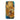 Sunflowers - Vincent Van Gogh Iphone Case, Xs / Matte, Phone Case Vibrant Painting Sunflowers Gogh’s Distinctive