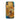Sunflowers - Vincent Van Gogh Iphone Case, Xs Max / Matte, Phone Case Vibrant Impressionistic Painting Sunflowers Blue Background