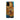 Sunflowers - Vincent Van Gogh Samsung Case, Galaxy S20 Plus / Matte, Smartphone Case Gogh Sunflowers Painting Print