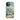 Iphone 11 Pro / Matte Suspension Bridge - Katsushika Hokusai Phone Case, Threads