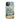 Iphone 11 Pro Max / Matte Suspension Bridge - Katsushika Hokusai Phone Case, Threads