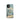 Iphone 12 Mini / Gloss Suspension Bridge - Katsushika Hokusai Phone Case, Threads