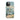 Iphone 12 Pro Max / Matte Suspension Bridge - Katsushika Hokusai Phone Case, Threads