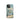 Iphone 13 Mini / Gloss Suspension Bridge - Katsushika Hokusai Phone Case, Threads