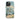 Iphone 13 Pro Max / Matte Suspension Bridge - Katsushika Hokusai Phone Case, Threads