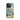 Iphone 14 Pro / Matte Suspension Bridge - Katsushika Hokusai Phone Case, Threads