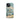 Iphone 15 / Gloss Suspension Bridge - Katsushika Hokusai Phone Case, Threads