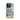 Iphone 15 Pro / Gloss Suspension Bridge - Katsushika Hokusai Phone Case, Threads