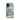 Iphone 16 / Gloss Suspension Bridge - Katsushika Hokusai Phone Case, Threads