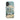 Iphone 16 Plus / Gloss Suspension Bridge - Katsushika Hokusai Phone Case, Threads