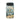 Iphone 17 Air / Gloss Suspension Bridge - Katsushika Hokusai Phone Case, Threads