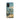 Samsung Galaxy S20 / Matte Suspension Bridge - Katsushika Hokusai Phone Case Iphone, Threads