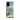 Samsung Galaxy S20 Plus / Gloss Suspension Bridge - Katsushika Hokusai Phone Case Iphone, Threads
