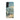 Samsung Galaxy S22 Plus / Gloss Suspension Bridge - Katsushika Hokusai Phone Case Iphone, Threads