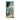 Samsung Galaxy S22 Ultra / Matte Suspension Bridge - Katsushika Hokusai Phone Case Iphone, Threads