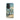 Samsung Galaxy S23 / Gloss Suspension Bridge - Katsushika Hokusai Phone Case Iphone, Threads