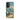 Samsung Galaxy S23 Plus / Matte Suspension Bridge - Katsushika Hokusai Phone Case Iphone, Threads