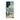 Samsung Galaxy S23 Ultra / Gloss Suspension Bridge - Katsushika Hokusai Phone Case Iphone, Threads