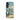 Samsung Galaxy S24 Plus / Gloss Suspension Bridge - Katsushika Hokusai Phone Case Iphone, Threads