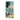 Samsung Galaxy S24 Ultra / Gloss Suspension Bridge - Katsushika Hokusai Phone Case Iphone, Threads