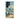 Samsung Galaxy S24 Ultra / Matte Suspension Bridge - Katsushika Hokusai Phone Case Iphone, Threads