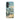 Samsung Galaxy S25 Plus / Gloss Suspension Bridge - Katsushika Hokusai Phone Case Iphone, Threads
