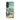 Samsung Galaxy S25 Plus / Matte Suspension Bridge - Katsushika Hokusai Phone Case Iphone, Threads