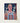Vibrant Abstract Painting Stylized Figure Blonde Hair Light Sustained Comedy, Marsden Hartley’s, Opens, Stare Two Arrows, Late Maine,