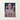 Vibrant Abstract Painting Stylized Figure Blonde Hair Light Sustained Comedy, Marsden Hartley’s, Opens, Stare Two Arrows, Late Maine,