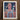 Framed Painting Stylized Portrait Bold Colors Symbolic Elements Sustained Comedy, Marsden Hartley’s, Opens, Stare Two Arrows, Late Maine,