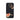 Swallow & Camellia - Ito Jakuchu Iphone Case, 12 / Matte, Black Phone Case Bird Flower Design