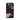 Swallow & Camellia - Ito Jakuchu Iphone Case, 12 Pro / Matte, Black Phone Case Bird Flower Design