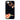 Swallow & Camellia - Ito Jakuchu Iphone Case, 8 / Matte, Phone Case Bird Flower Design Dark Background
