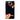 Swallow & Camellia - Ito Jakuchu Iphone Case, 8 Plus / Matte, Iphone Case Artistic Design Two Birds Flight Dark