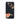 Iphone 11 Pro Max / Matte Swallow & Camellia - Ito Jakuchu Phone Case Meiji Era Artistry, Jakuchu’s, Captivating