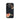 Iphone 15 Pro / Matte Swallow & Camellia - Ito Jakuchu Phone Case Meiji Era Artistry, Jakuchu’s, Captivating