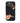 Iphone 16 Pro Max / Matte Swallow & Camellia - Ito Jakuchu Phone Case Meiji Era Artistry, Jakuchu’s, Captivating