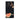 Samsung Galaxy S24 Ultra / Matte Swallow & Camellia - Ito Jakuchu Phone Case Meiji Era Artistry, Jakuchu’s, Captivating Iphone